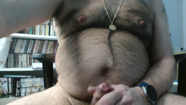 Dodupoilupassif hard Webcam SHOW @ Cam4 12-01-2026