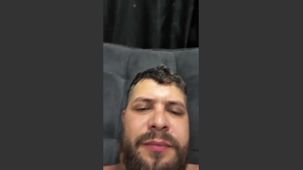 Douglash007 hard Webcam SHOW @ Cam4 12-01-2026