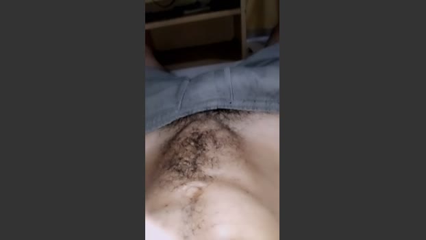 DuRjzs hard Webcam SHOW @ Cam4 12-01-2026