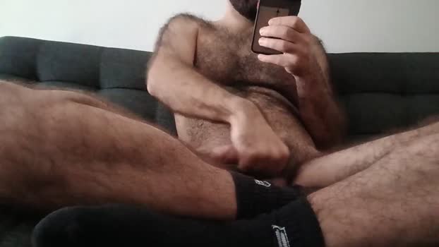 Dudezrs kissing Webcam SHOW @ Cam4 11-01-2026