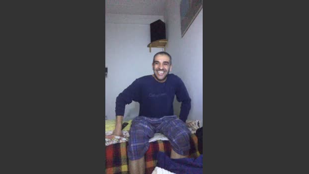 Elabahi69 deepthroat Webcam SHOW @ Cam4 12-01-2026