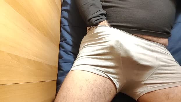 Electrotec91 hard Webcam SHOW @ Cam4 12-01-2026