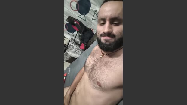 F3rch07985 kiss Webcam SHOW @ Cam4 12-01-2026