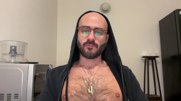 Fla85 lovense Webcam SHOW @ Cam4 12-01-2026