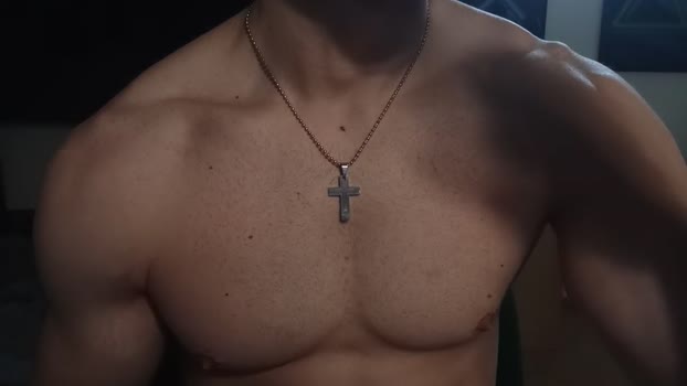 Frabroker Nude Webcam SHOW @ Cam4 12-01-2026