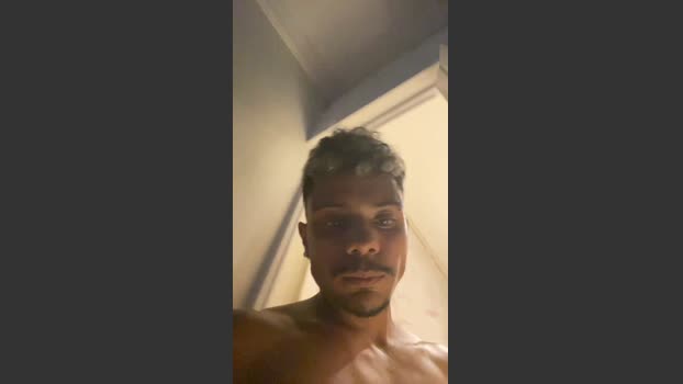 GaellSouz blowjob Webcam SHOW @ Cam4 12-01-2026