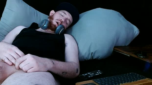Genitalwars jerkoff Webcam SHOW @ Cam4 12-01-2026