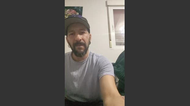 Giohot38 natural Webcam SHOW @ Cam4 12-01-2026