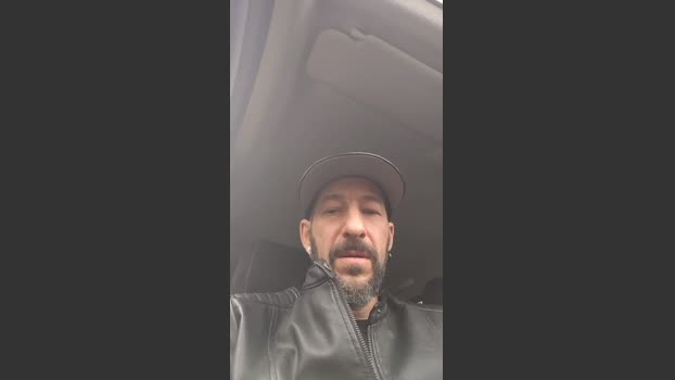 Giohot38 suckshow Webcam SHOW @ Cam4 12-01-2026