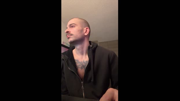 Greyoff oral Webcam SHOW @ Cam4 12-01-2026