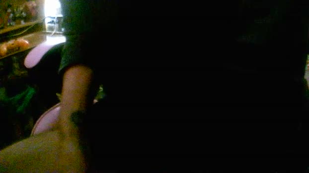 Guill94mo XXX Webcam SHOW @ Cam4 12-01-2026