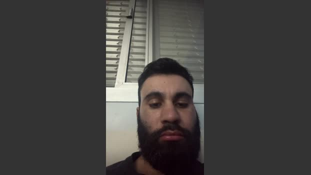 Heitorklain handsome Webcam SHOW @ Cam4 12-01-2026