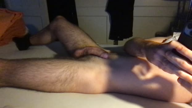 HotJustinNL bigdick Webcam SHOW @ Cam4 12-01-2026