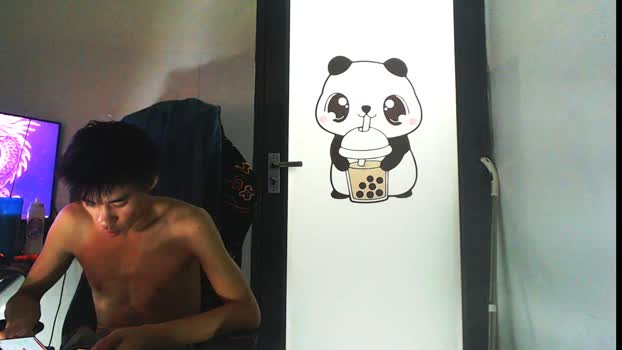 Hwanghonghae sweet Webcam SHOW @ Cam4 12-01-2026