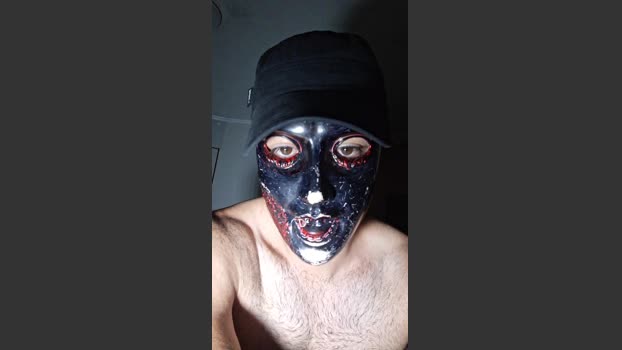 Iza__ak fuck Webcam SHOW @ Cam4 12-01-2026