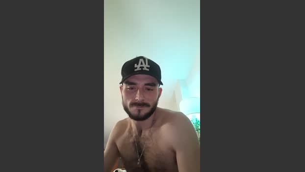 Jonanbcn blowjob Webcam SHOW @ Cam4 12-01-2026