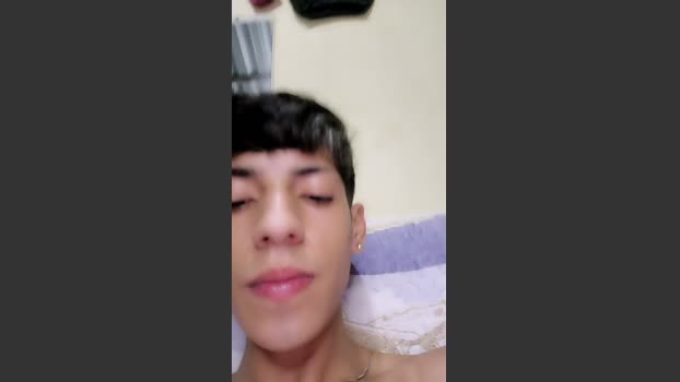 Josa040319 Cam Webcam SHOW @ Cam4 12-01-2026