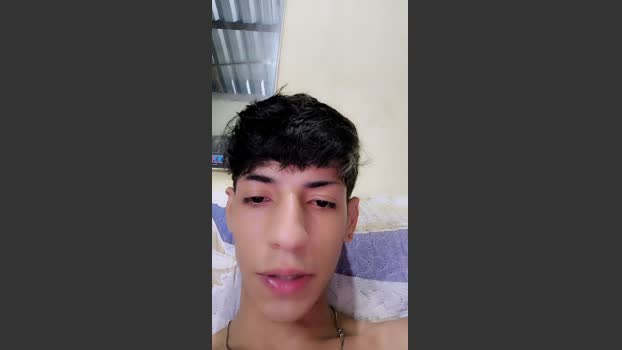 Josa040319 squirt Webcam SHOW @ Cam4 12-01-2026