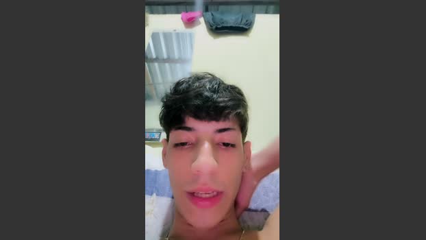 Josa040319 jerking Webcam SHOW @ Cam4 12-01-2026