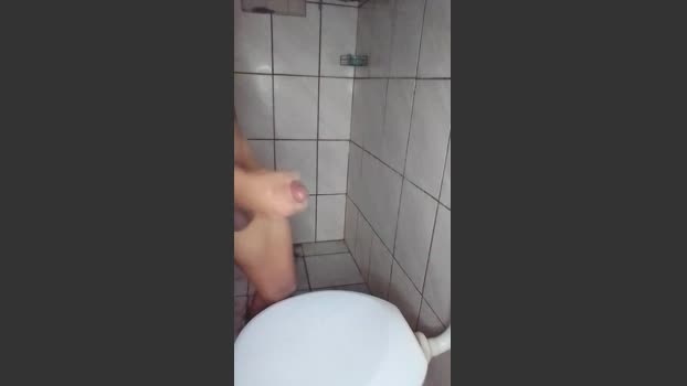 Josept20 hard Webcam SHOW @ Cam4 12-01-2026