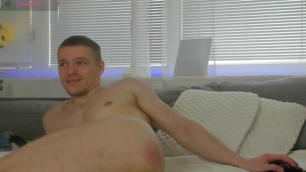 JulianTurner bj-dildo Webcam SHOW @ Cam4 12-01-2026