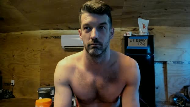 Kenny_Kyle fuckface Webcam SHOW @ Cam4 11-01-2026