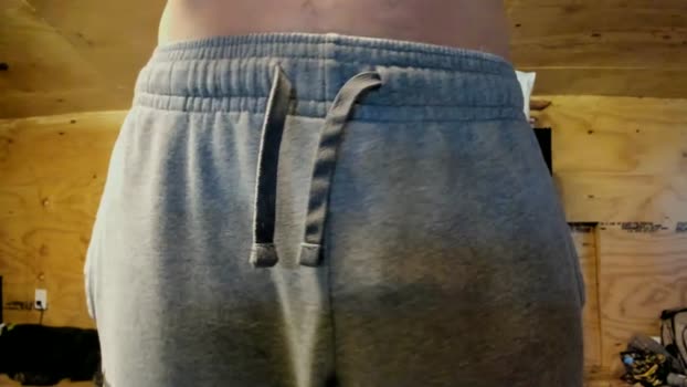 Kenny_Kyle nasty Webcam SHOW @ Cam4 11-01-2026