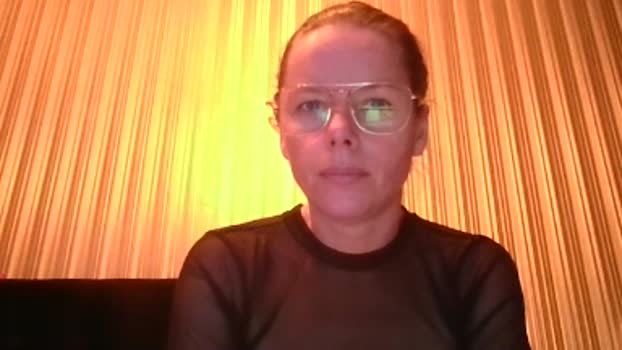Koppeltje84 hot Webcam SHOW @ Cam4 12-01-2026