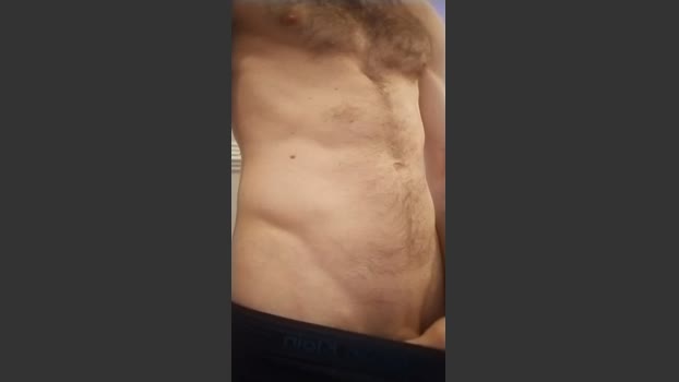 Kryis8 bigass Webcam SHOW @ Cam4 12-01-2026