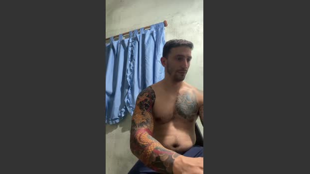 Lautaro2036 bigdick Webcam SHOW @ Cam4 12-01-2026