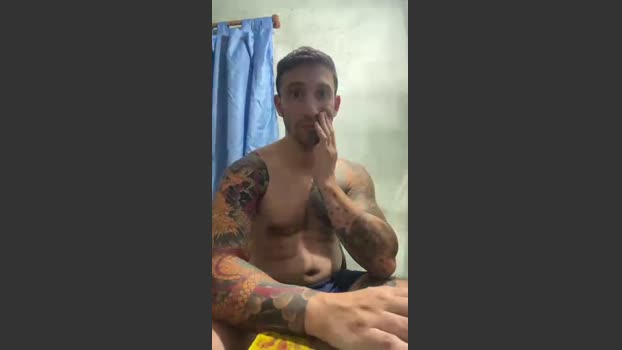 Lautaro2036 sexy Webcam SHOW @ Cam4 12-01-2026