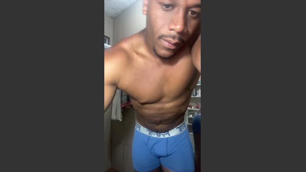Leandr019cm fuckface Webcam SHOW @ Cam4 12-01-2026