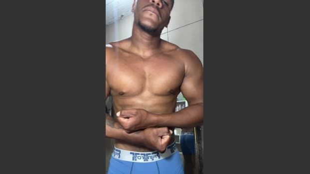 Leandr019cm legs Webcam SHOW @ Cam4 12-01-2026