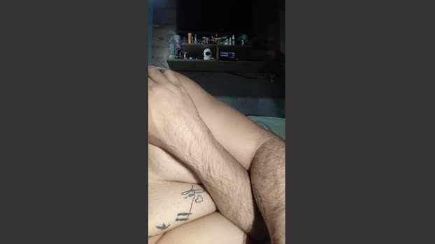 LekDotado33 sexy Webcam SHOW @ Cam4 12-01-2026