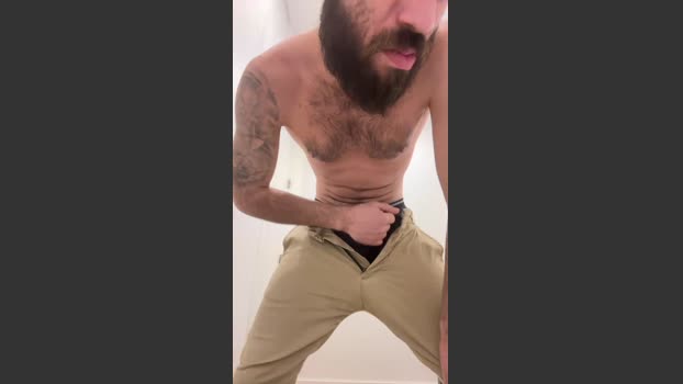 Letr4ce playtime Webcam SHOW @ Cam4 11-01-2026