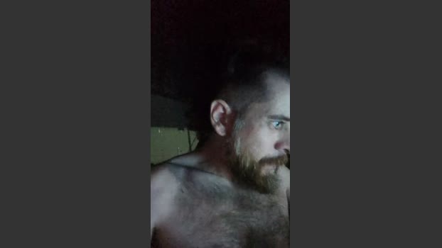 Lucifer66dom hard Webcam SHOW @ Cam4 12-01-2026