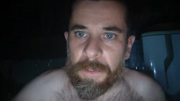 Lucifer66dom moan Webcam SHOW @ Cam4 12-01-2026