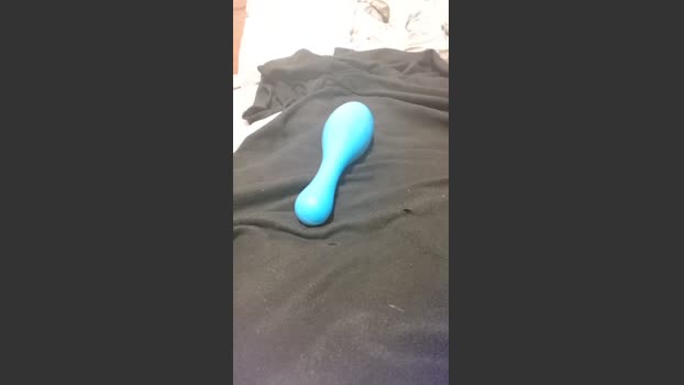 MAGICDICK20 spanking Webcam SHOW @ Cam4 12-01-2026