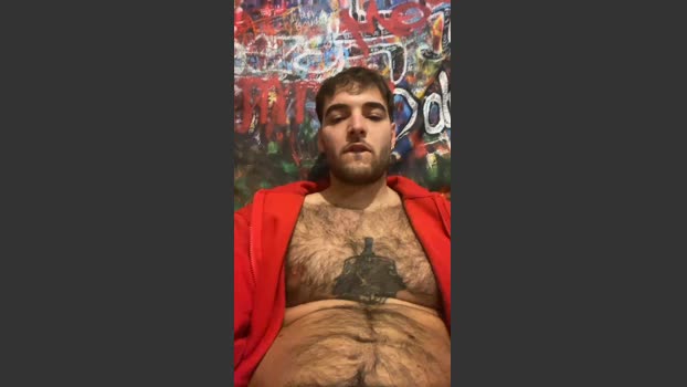 Machetero9 sexymale Webcam SHOW @ Cam4 11-01-2026