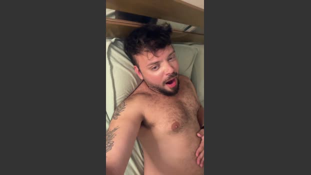 Marchot97 love Webcam SHOW @ Cam4 12-01-2026