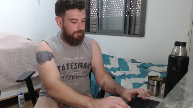 MathyCam XXX Webcam SHOW @ Cam4 12-01-2026