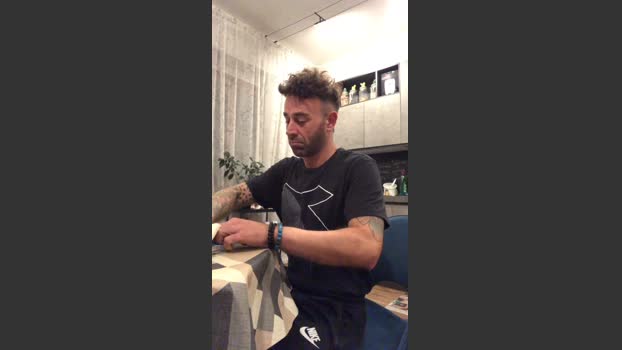 Matteodom85 Download Webcam SHOW @ Cam4 11-01-2026