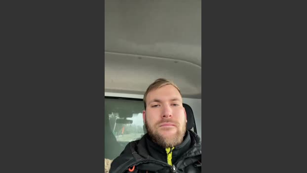 Matto_69 Video Webcam SHOW @ Cam4 12-01-2026
