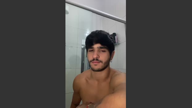 Mauriciobueno20 sexymale Webcam SHOW @ Cam4 12-01-2026