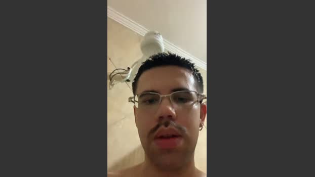 MrBadder bj-dildo Webcam SHOW @ Cam4 12-01-2026