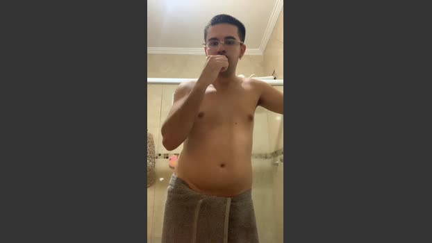 MrBadder sexy Webcam SHOW @ Cam4 12-01-2026