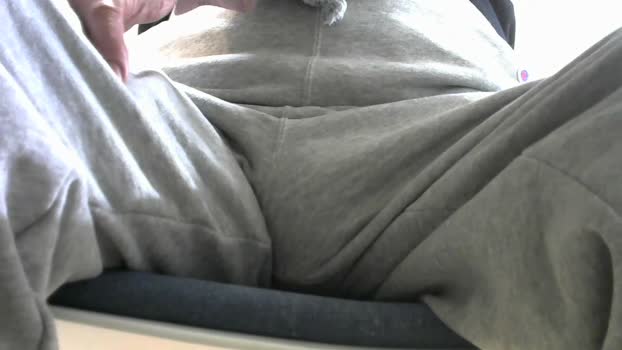 Nagoya_naoki jackoff Webcam SHOW @ Cam4 12-01-2026