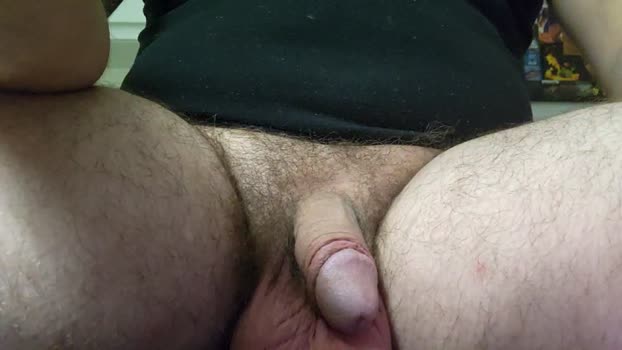 Naughtydirtyboy