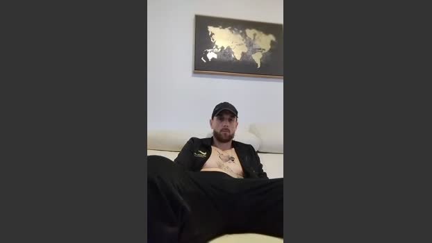 Neotrix33 playtime Webcam SHOW @ Cam4 11-01-2026