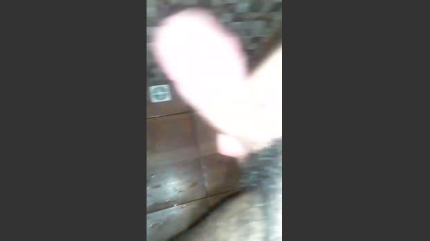 No4g natural Webcam SHOW @ Cam4 12-01-2026